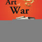 The Art of War - Gyan Books - Swadesiicart