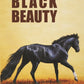 Black Beauty - Gyan Books - Swadesiicart