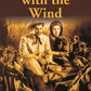 Gone with the Wind - Gyan Books - Swadesiicart