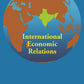 International Economic Relations - Gyan Books - Swadesiicart