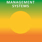 Database Management System - Gyan Books - Swadesiicart