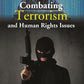 Combating Terrorism and Human Rights Issues - Gyan Books - Swadesiicart