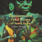 Empowerment of Tribal Women in South India: Gender Perspectives - Gyan Books - Swadesiicart