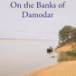 On the Banks of Damodar (Translated from Marathi) - Gyan Books - Swadesiicart