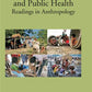 Inside Society, Culture and Public Health: Readings in Anthropology - Gyan Books - Swadesiicart
