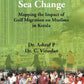 Footprints of a Sea Change : Mapping the Impact of Gulf Migration on Muslims in Kerala - Gyan Books - Swadesiicart