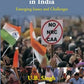 State Administration in India: Emerging Issues and Challenges - Gyan Books - Swadesiicart