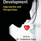 Women and Development: Approaches and Perspectives - Gyan Books - Swadesiicart