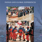 Managing Disasters Through Community and Local Government: Indian and Global Experiences - Gyan Books - Swadesiicart
