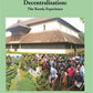 Block Panchayaths As Change Agents in India's Decentralisation - Gyan Books - Swadesiicart