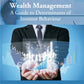 Wealth Management A Guide to Determinants of Investor Behaviour - Gyan Books - Swadesiicart