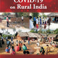 Impact of Covid 19 on Rural India - Gyan Books - Swadesiicart