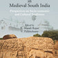 Land and Society in Medieval South India: Perspectives on Socio-economic and Cultural Traditions - Gyan Books - Swadesiicart
