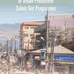 Challenges and Prospects of Urban Productive Safety Net Programme - Gyan Books - Swadesiicart