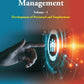 Human Resource Management: Development of Personnel and Employment Vol. 1st - Gyan Books - Swadesiicart