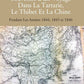 Souvenirs D'un Voyage Dans La Tartarie Le Thibet Et La Chine: Pendant Les Annees 1844, 1845 Et 1846 2 Vols. Set - Gyan Books - Swadesiicart