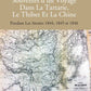 Souvenirs D'un Voyage Dans La Tartarie Le Thibet Et La Chine: Pendant Les Annees 1844, 1845 Et 1846 Vol. 1st - Gyan Books - Swadesiicart