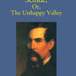 Scinde: Or, The Unhappy Valley 2 Vols. Set - Gyan Books - Swadesiicart