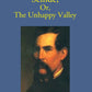 Scinde: Or, The Unhappy Valley Vol. 1st - Gyan Books - Swadesiicart