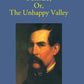 Scinde: Or, The Unhappy Valley Vol. 2nd - Gyan Books - Swadesiicart