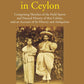 Eleven Years In Ceylon: Comprising Sketches Of The Field Sports And Natural History Of That Colony And An Account Of Its History And Antiquities 2 Vols. Set - Gyan Books - Swadesiicart