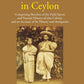 Eleven Years In Ceylon: Comprising Sketches Of The Field Sports And Natural History Of That Colony And An Account Of Its History And Antiquities Vol. 1st - Gyan Books - Swadesiicart