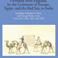 Narrative Of A Journey Overland From England: By The Continent Of Europe, Egypt, And The Red Sea To India Including A Residence There, And Voyage Home, In The Years 1825, 1826, 1827, And 1828 Vol. 1st - Gyan Books - Swadesiicart