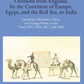Narrative Of A Journey Overland From England: By The Continent Of Europe, Egypt, And The Red Sea To India Including A Residence There, And Voyage Home, In The Years 1825, 1826, 1827, And 1828 Vol. 2nd - Gyan Books - Swadesiicart