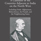 A Gazetteer Of The Countries Adjacent To India: On The North-West Including Sinde, Afghanistan, Beloochistan, The Punjab And The Neighbouring States 2 Vols. Set - Gyan Books - Swadesiicart