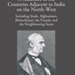 A Gazetteer Of The Countries Adjacent To India: On The North-West Including Sinde, Afghanistan, Beloochistan, The Punjab And The Neighbouring States Vol. 1st - Gyan Books - Swadesiicart