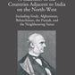 A Gazetteer Of The Countries Adjacent To India: On The North-West Including Sinde, Afghanistan, Beloochistan, The Punjab And The Neighbouring States Vol. 2nd - Gyan Books - Swadesiicart