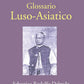 Glossario Luso-Asiatico 2 Vols. Set - Gyan Books - Swadesiicart
