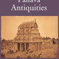 Pallava Antiquities 2 Vols. Set - Gyan Books - Swadesiicart