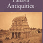 Pallava Antiquities Vol. 1st - Gyan Books - Swadesiicart