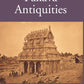 Pallava Antiquities Vol. 2nd - Gyan Books - Swadesiicart