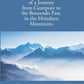 A Narrative Of A Journey From Caunpoor To The Boorendo Pass In The Himalaya Mountains 2 Vols. Set - Gyan Books - Swadesiicart