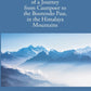 A Narrative Of A Journey From Caunpoor To The Boorendo Pass In The Himalaya Mountains Vol. 2nd - Gyan Books - Swadesiicart
