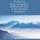 A Narrative Of A Journey From Caunpoor To The Boorendo Pass In The Himalaya Mountains Vol. 1st - Gyan Books - Swadesiicart