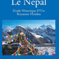 Le Nepal: Etude Historique D'un Royaume Hindou Vol. 3rd - Gyan Books - Swadesiicart