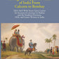 Narrative Of A Journey Through The Upper Provinces Of India From Calcutta To Bombay 1824-1825: With Notes Upon Ceylon Vol. 1st - Gyan Books - Swadesiicart