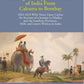 Narrative Of A Journey Through The Upper Provinces Of India From Calcutta To Bombay 1824-1825: With Notes Upon Ceylon 3 Vols. Set - Gyan Books - Swadesiicart