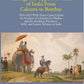 Narrative Of A Journey Through The Upper Provinces Of India From Calcutta To Bombay 1824-1825: With Notes Upon Ceylon Vol. 2nd - Gyan Books - Swadesiicart
