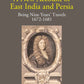 A New Account Of East India And Persia: Being Nine Years' Travels 1672-1681 3 Vols. Set - Gyan Books - Swadesiicart