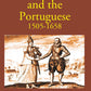 Ceylon And The Portuguese 1505-1658 - Gyan Books - Swadesiicart