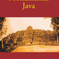 Monumental Java - Gyan Books - Swadesiicart