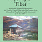 The Opening Of Tibet: An Account Of Lhasa And The Country And People Of Central Tibet And Of The 1903-04 - Gyan Books - Swadesiicart