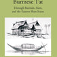 Eighteen Hundred Miles On A Burmese Tat Through Burmah, Siam And The Eastern Shan States - Gyan Books - Swadesiicart