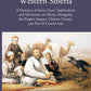 Oriental And Western Siberia: A Narrative Of Seven Years Explorations And Adventures In Siberia, Mongolia, The Kirghis Steppes, Chinese Tartary, And Part Of Central Asia - Gyan Books - Swadesiicart