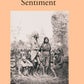 Studies Of Indian Life And Sentiment - Gyan Books - Swadesiicart