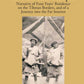 With The Tibetans In Tent And Temple: Narrative Of Four Years' Residence On The Tibetan Borders, And Of A Journey Into The Far Interior - Gyan Books - Swadesiicart